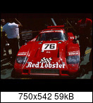 24 HEURES DU MANS YEAR BY YEAR PART TRHEE 1980-1989 - Page 13 82lm76p935k3bakin-dco9yjpw