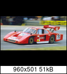 24 HEURES DU MANS YEAR BY YEAR PART TRHEE 1980-1989 - Page 13 82lm76p935k3bakin-dcoamj8a