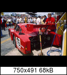 24 HEURES DU MANS YEAR BY YEAR PART TRHEE 1980-1989 - Page 13 82lm76p935k3bakin-dcolhjlf