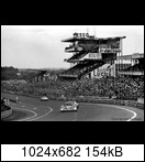 24 HEURES DU MANS YEAR BY YEAR PART TRHEE 1980-1989 - Page 13 82lm76p935k3bakin-dcon2j6s