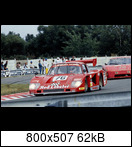 24 HEURES DU MANS YEAR BY YEAR PART TRHEE 1980-1989 - Page 13 82lm76p935k3bakin-dcoqfklz