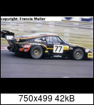 24 HEURES DU MANS YEAR BY YEAR PART TRHEE 1980-1989 - Page 13 82lm77p935k3acverney-6fjmf