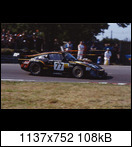 24 HEURES DU MANS YEAR BY YEAR PART TRHEE 1980-1989 - Page 13 82lm77p935k3acverney-bpjps