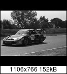 24 HEURES DU MANS YEAR BY YEAR PART TRHEE 1980-1989 - Page 13 82lm77p935k3acverney-e0jsd