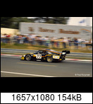 24 HEURES DU MANS YEAR BY YEAR PART TRHEE 1980-1989 - Page 13 82lm77p935k3acverney-v8kcs