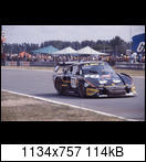 24 HEURES DU MANS YEAR BY YEAR PART TRHEE 1980-1989 - Page 13 82lm77p935k3acverney-xhkmj