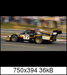 24 HEURES DU MANS YEAR BY YEAR PART TRHEE 1980-1989 - Page 13 82lm77p935k3acverney-zjjqd