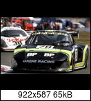 24 HEURES DU MANS YEAR BY YEAR PART TRHEE 1980-1989 - Page 13 82lm78p935k3dsnobeck-0ujxr