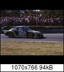 24 HEURES DU MANS YEAR BY YEAR PART TRHEE 1980-1989 - Page 13 82lm78p935k3dsnobeck-2rjtf