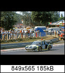 24 HEURES DU MANS YEAR BY YEAR PART TRHEE 1980-1989 - Page 13 82lm78p935k3dsnobeck-6cjei