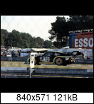 24 HEURES DU MANS YEAR BY YEAR PART TRHEE 1980-1989 - Page 13 82lm78p935k3dsnobeck-93kqx