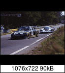 24 HEURES DU MANS YEAR BY YEAR PART TRHEE 1980-1989 - Page 13 82lm78p935k3dsnobeck-a4jrg
