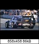 24 HEURES DU MANS YEAR BY YEAR PART TRHEE 1980-1989 - Page 13 82lm78p935k3dsnobeck-c8jji