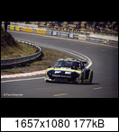 24 HEURES DU MANS YEAR BY YEAR PART TRHEE 1980-1989 - Page 13 82lm78p935k3dsnobeck-e6jfn