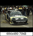 24 HEURES DU MANS YEAR BY YEAR PART TRHEE 1980-1989 - Page 13 82lm78p935k3dsnobeck-kgklb