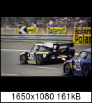 24 HEURES DU MANS YEAR BY YEAR PART TRHEE 1980-1989 - Page 13 82lm78p935k3dsnobeck-nfjkb