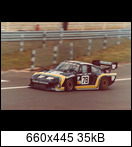 24 HEURES DU MANS YEAR BY YEAR PART TRHEE 1980-1989 - Page 13 82lm78p935k3dsnobeck-ookv6
