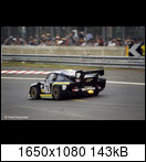 24 HEURES DU MANS YEAR BY YEAR PART TRHEE 1980-1989 - Page 13 82lm78p935k3dsnobeck-pik4g