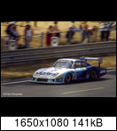 24 HEURES DU MANS YEAR BY YEAR PART TRHEE 1980-1989 - Page 13 82lm79p935mbjfitzpatr1kjsi