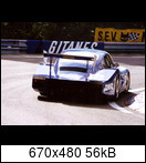24 HEURES DU MANS YEAR BY YEAR PART TRHEE 1980-1989 - Page 13 82lm79p935mbjfitzpatr44j6i