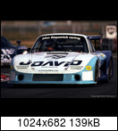 24 HEURES DU MANS YEAR BY YEAR PART TRHEE 1980-1989 - Page 13 82lm79p935mbjfitzpatr5skxp
