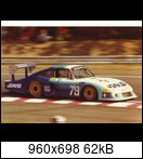 24 HEURES DU MANS YEAR BY YEAR PART TRHEE 1980-1989 - Page 13 82lm79p935mbjfitzpatrc2jx7