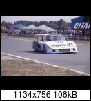 24 HEURES DU MANS YEAR BY YEAR PART TRHEE 1980-1989 - Page 13 82lm79p935mbjfitzpatrc5j2o