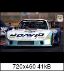 24 HEURES DU MANS YEAR BY YEAR PART TRHEE 1980-1989 - Page 13 82lm79p935mbjfitzpatrmgj6p