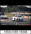 24 HEURES DU MANS YEAR BY YEAR PART TRHEE 1980-1989 - Page 13 82lm80camhmcgriff-rbra7j15