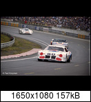 24 HEURES DU MANS YEAR BY YEAR PART TRHEE 1980-1989 - Page 13 82lm80camhmcgriff-rbrffjxh