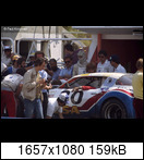 24 HEURES DU MANS YEAR BY YEAR PART TRHEE 1980-1989 - Page 13 82lm80camhmcgriff-rbrgdji7
