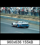 24 HEURES DU MANS YEAR BY YEAR PART TRHEE 1980-1989 - Page 13 82lm80camhmcgriff-rbrgyj36