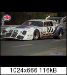 24 HEURES DU MANS YEAR BY YEAR PART TRHEE 1980-1989 - Page 13 82lm80camhmcgriff-rbrk6kou