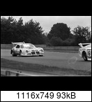 24 HEURES DU MANS YEAR BY YEAR PART TRHEE 1980-1989 - Page 13 82lm80camhmcgriff-rbrohjhs