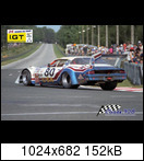 24 HEURES DU MANS YEAR BY YEAR PART TRHEE 1980-1989 - Page 13 82lm80camhmcgriff-rbrqlkw9
