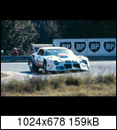 24 HEURES DU MANS YEAR BY YEAR PART TRHEE 1980-1989 - Page 13 82lm80camhmcgriff-rbrrtjrk