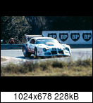 24 HEURES DU MANS YEAR BY YEAR PART TRHEE 1980-1989 - Page 13 82lm80camhmcgriff-rbrthjoy