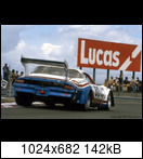 24 HEURES DU MANS YEAR BY YEAR PART TRHEE 1980-1989 - Page 13 82lm80camhmcgriff-rbrx6jbk