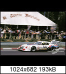 24 HEURES DU MANS YEAR BY YEAR PART TRHEE 1980-1989 - Page 13 82lm80camhmcgriff-rbry8kem