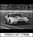 24 HEURES DU MANS YEAR BY YEAR PART TRHEE 1980-1989 - Page 13 82lm81cambhagan-gfeltmzjew