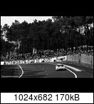 24 HEURES DU MANS YEAR BY YEAR PART TRHEE 1980-1989 - Page 13 82lm81cambhagan-gfelttnjdo