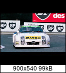 24 HEURES DU MANS YEAR BY YEAR PART TRHEE 1980-1989 - Page 13 82lm82mazdarx7yterada4rkef