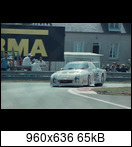 24 HEURES DU MANS YEAR BY YEAR PART TRHEE 1980-1989 - Page 13 82lm82mazdarx7yterada69ksa