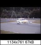24 HEURES DU MANS YEAR BY YEAR PART TRHEE 1980-1989 - Page 13 82lm82mazdarx7yteradahfj7w