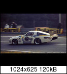24 HEURES DU MANS YEAR BY YEAR PART TRHEE 1980-1989 - Page 13 82lm82mazdarx7yteradakuk0c