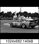 24 HEURES DU MANS YEAR BY YEAR PART TRHEE 1980-1989 - Page 14 82lm87p924gtrjbusby-d4hkhz