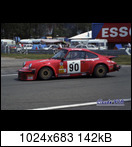 24 HEURES DU MANS YEAR BY YEAR PART TRHEE 1980-1989 - Page 14 82lm90p934rcleare-tdrtvka7