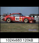 24 HEURES DU MANS YEAR BY YEAR PART TRHEE 1980-1989 - Page 14 82lm90p934rcleare-tdrzqjmh