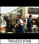 24 HEURES DU MANS YEAR BY YEAR PART TRHEE 1980-1989 - Page 14 83lm00ickx2lqjii