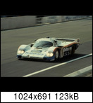 24 HEURES DU MANS YEAR BY YEAR PART TRHEE 1980-1989 - Page 14 83lm01p9561qeki2